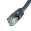 N002-020-GY Ethernet Cables / Networking Cables