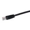 N002-025-BK  Wire & Cable