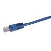 N002-025-BL  Wire & Cable