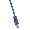 N002-025-BL Ethernet Cables / Networking Cables