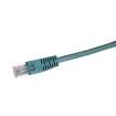 N002-025-GN  Wire & Cable