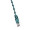 N002-025-GN Ethernet Cables / Networking Cables