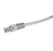 N002-025-GY  Wire & Cable