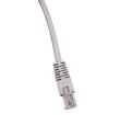 N002-025-GY Ethernet Cables / Networking Cables