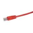 N002-025-RD  Wire & Cable