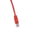 N002-025-RD Ethernet Cables / Networking Cables