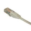 N002-025-WH  Wire & Cable
