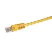 N002-025-YW  Wire & Cable