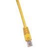 N002-025-YW Ethernet Cables / Networking Cables