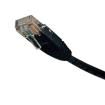 N002-050-BK  Wire & Cable