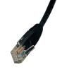 N002-050-BK Ethernet Cables / Networking Cables