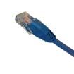 N002-050-BL  Wire & Cable