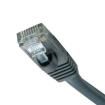N002-050-GY  Wire & Cable