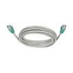 N010-010-GY  Wire & Cable