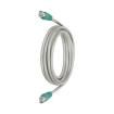 N010-010-GY Ethernet Cables / Networking Cables