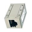 N032-001 Modular Connectors / Ethernet Connectors