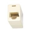 N033-001  Connectors