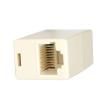 N033-001 Modular Connectors / Ethernet Connectors