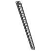 N062-024-KJ-SH Racks & Rack Cabinet Accessories