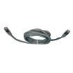 N105-007-GY  Wire & Cable