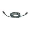 N105-010-GY  Wire & Cable
