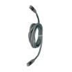 N105-010-GY Ethernet Cables / Networking Cables