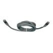 N105-025-GY  Wire & Cable