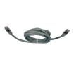 N105-050-GY  Wire & Cable