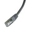 N105-100-GY Ethernet Cables / Networking Cables
