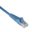 N201-002-BL electronic component of Tripp Lite