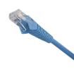N201-002-BL  Wire & Cable