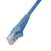 N201-002-BL Ethernet Cables / Networking Cables