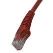 N201-002-RD Ethernet Cables / Networking Cables