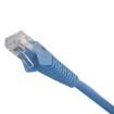 N201-003-BL  Wire & Cable