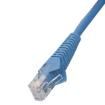 N201-003-BL Ethernet Cables / Networking Cables
