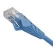N201-004-BL  Wire & Cable