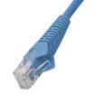 N201-004-BL Ethernet Cables / Networking Cables