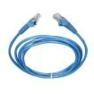 N201-005-BL  Wire & Cable