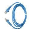 N201-005-BL Ethernet Cables / Networking Cables