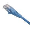 N201-006-BL  Wire & Cable