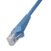 N201-006-BL Ethernet Cables / Networking Cables