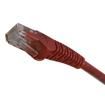 N201-010-RD  Wire & Cable