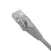 N201-050-GY  Wire & Cable