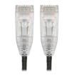 N201-S8N-BK  Wire & Cable