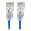 N201-S8N-BL  Wire & Cable