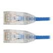N201-S8N-BL Ethernet Cables / Networking Cables