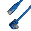 N204-010-BL-DN Ethernet Cables / Networking Cables
