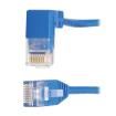 N204-S01-BL-DN Ethernet Cables / Networking Cables