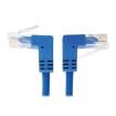 N204-S01-BL-UD  Wire & Cable