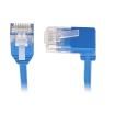 N204-S01-BL-UP  Wire & Cable